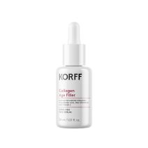 KORFF Collagen Age Filler Serum