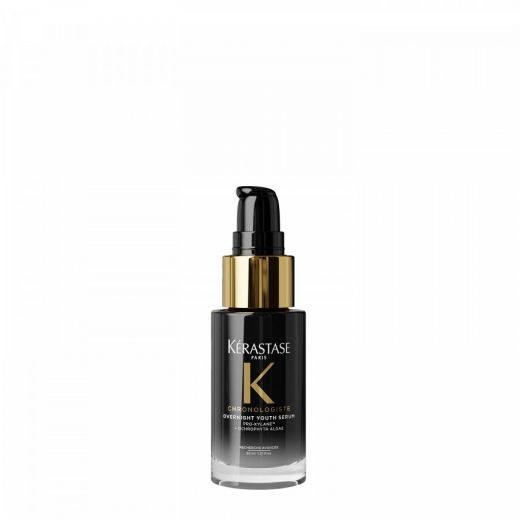 KÉRASTASE Serum Overnight Youth Serum