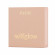 Paese Self Glow Highlighter