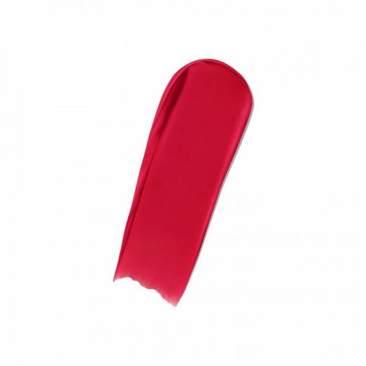 GIORGIO ARMANI BEAUTY Lip Power Matte Long-Lasting Lipstick