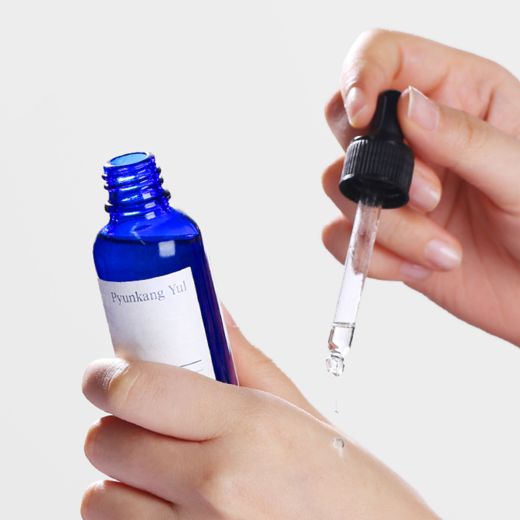 PYUNKANG YUL Facial Oil
