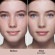 LAURA MERCIER Real Flawless Foundation