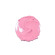 BANILA CO Romantic Blush Lip & Cheek