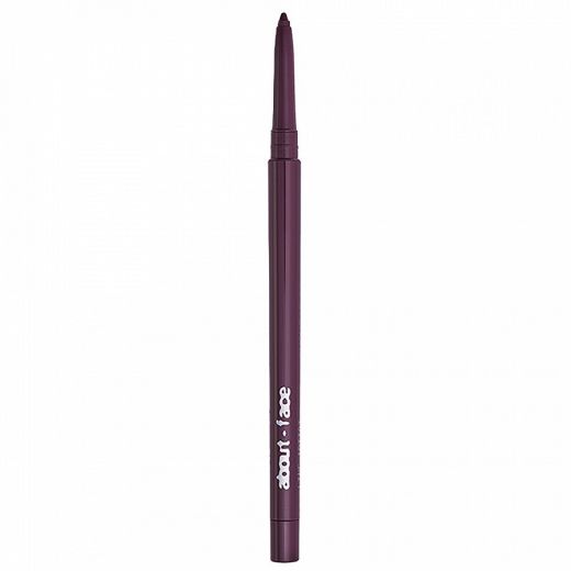 ABOUT FACE Line Artist Gel Eyeliner