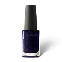 KINETICS Solargel Professional Nail Polish 