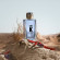 DOLCE&GABBANA K by Dolce & Gabbana 