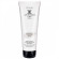 ANTONIO AXU Color Boosting Treatment Sand Beige