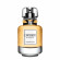 GIVENCHY L`interdit Narcisse Blanc