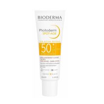 BIODERMA Photoderm Spot-Age SPF 50 +  