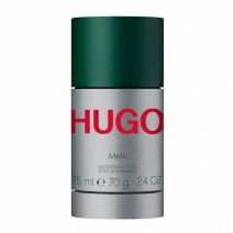Hugo Deo Stick