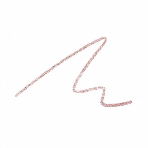 DEAR DAHLIA Perfect Designing Eyeliner Pencil Glitter