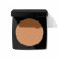BOBBI BROWN Sheer Finish Pressed Powde
