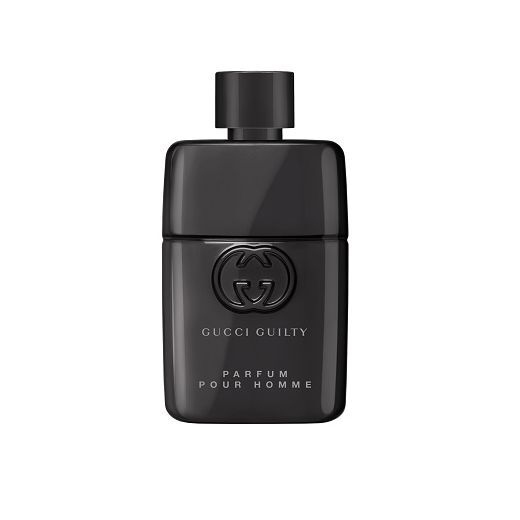 gucci guilty pour homme tester