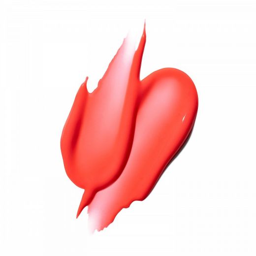 MAC Metamorphosis Glowplay Lip Balm