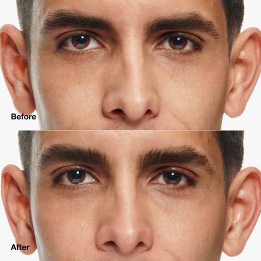 CLINIQUE Just Browsing™ Clear Sculpting Gel