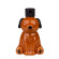 ACCENTRA Dog Shampoo & Body Wash
