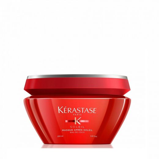 KÉRASTASE Masque Apres-Soleil After-Sun Recovery Mask