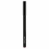  DOUGLAS COLLECTION DOUGLAS MAKE UP  Wood Lip Liner