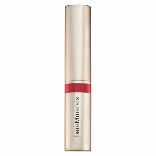 BAREMINERALS Dewy Lip Gloss Balm