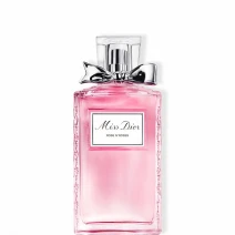DIOR Miss Dior Rose N'Roses