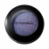 MAC Shadeshift Chrome Eye Shadow