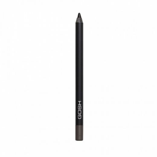 GOSH Velvet Touch Eye Liner Waterproof
