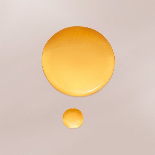 LANCASTER Sun Beauty - Fast Tan Optimizer Satin Dry Oil SPF 30
