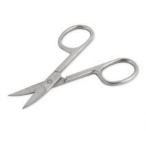 Douglas Accessories Nail & Cuticle Scissors 9 cm