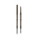 ISADORA Precision Eyebrow Pen 03