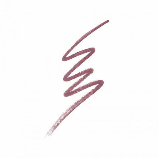 BAREMINERALS Mineralist Lip Liner