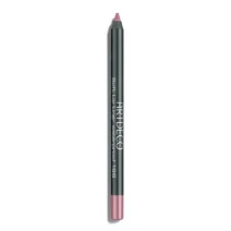 Artdeco Mediterranean Life Soft Lip Liner Waterproof (Ilgnoturīgs lūpu zīmulis)