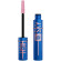 MAYBELLINE NEW YORK Sky High Mascara