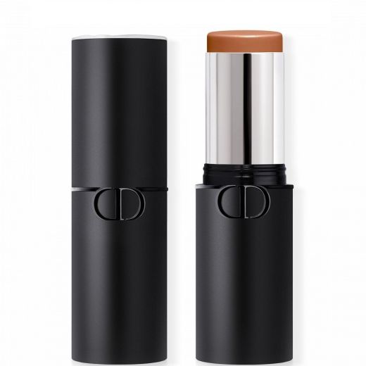 DIOR Forever Skin Countour Stick