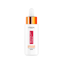 L´Oréal Paris Revitalift Vitamin C Serum