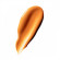 MAC Lipglass Cushion High-Pigment Lip Oil