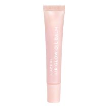 LUMENE Lip Glow Oil Balm