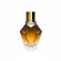 RABANNE Million Gold For Her Parfum