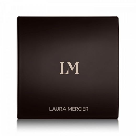 LAURA MERCIER Bronze Color Infusion