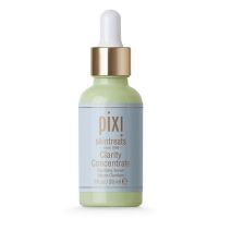 PIXI Clarity Concentrate