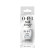 OPI Nail Envy Nail Strengthener Alpine Snow 
