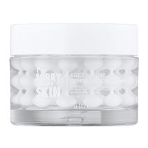 I´M SORRY FOR MY SKIN Age Capture Firming Enriched Cream 