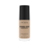 CATRICE COSMETICS Invisible Cover Foundation