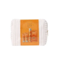 DOUGLAS COLLECTION HOME SPA Garden of Harmony Wellness SPA Set