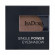 ISADORA Single Power Eye Shadow Nr. 12