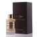 ARTE OLFATTO Indulgent Vanilla
