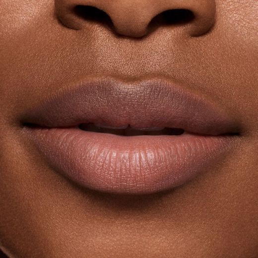 MAC Powder Kiss Hazy Matte Lipstick