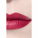 CHANEL ROUGE ALLURE LAQUE, INCANDESC