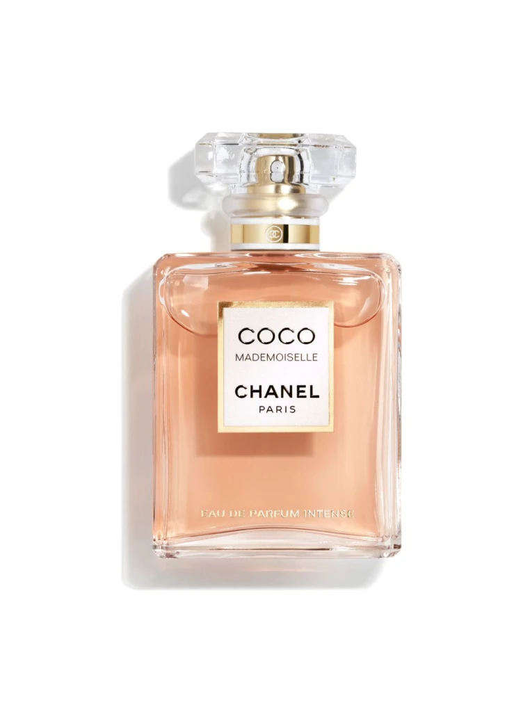 COCO MADEMOISELLE 100 ml