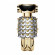 RABANNE Fame 80 ml