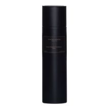 HFC PARIS Wrap Me In Dreams Shower Gel